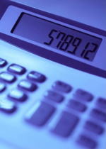 �����������������C���[�W