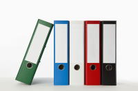 �����������������C���[�W