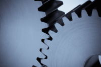 �����������������C���[�W